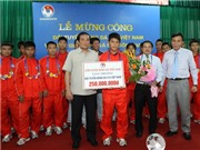 Bóng đá anh, ngoại hạng anh, lịch thi đấu euro 2012, Nghệ thuật tổng kết